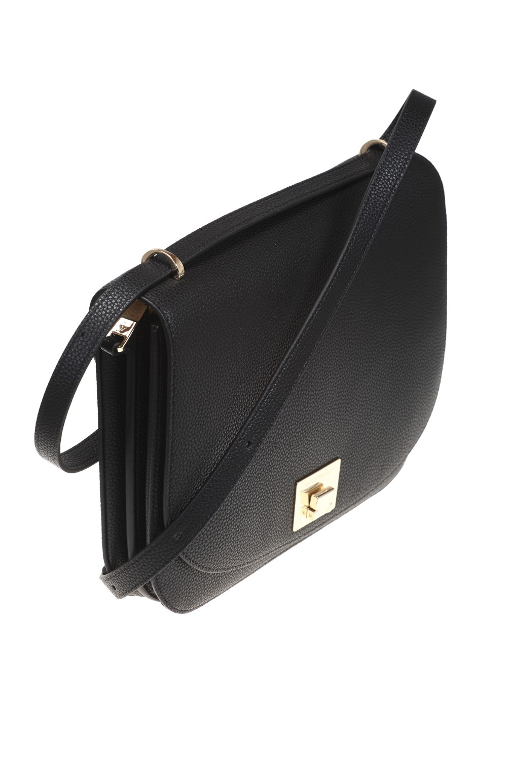 shop EMPORIO ARMANI  Borsa: Emporio Armani borsa a tracolla con patta, stampa cervo.
Tessuto spalmato.
Brand logo.
Tracolla regolabile.
Chiusura a scatto.
Interno foderato.
Tasche interne.
Dimensioni: 27,5 x 20,5 x 5 cm.
Composizione: 100% poliestere.
Fabbricato in Cina.. Y3B201 YFO5X-88440 number 5935721